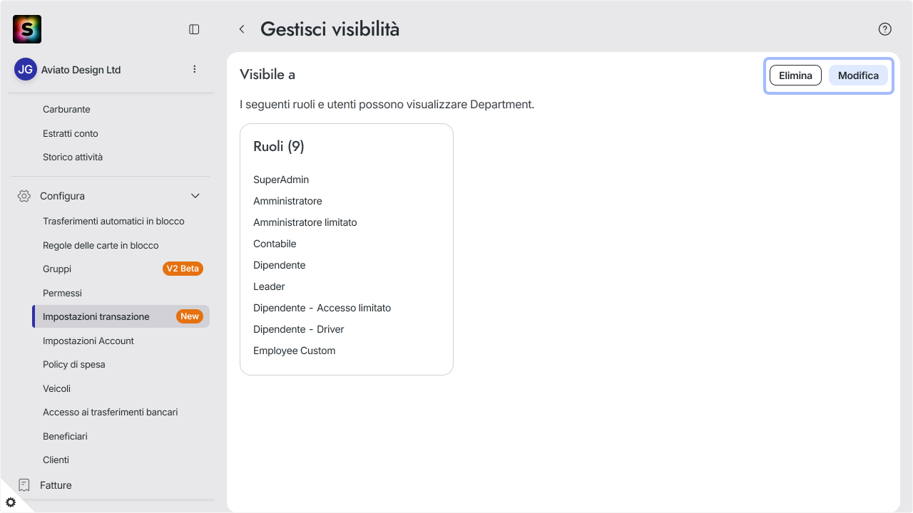 WC_TransactionSettings_Lists_VisibilityDeleteEditAnnotated_202512_Surface_ITA.png