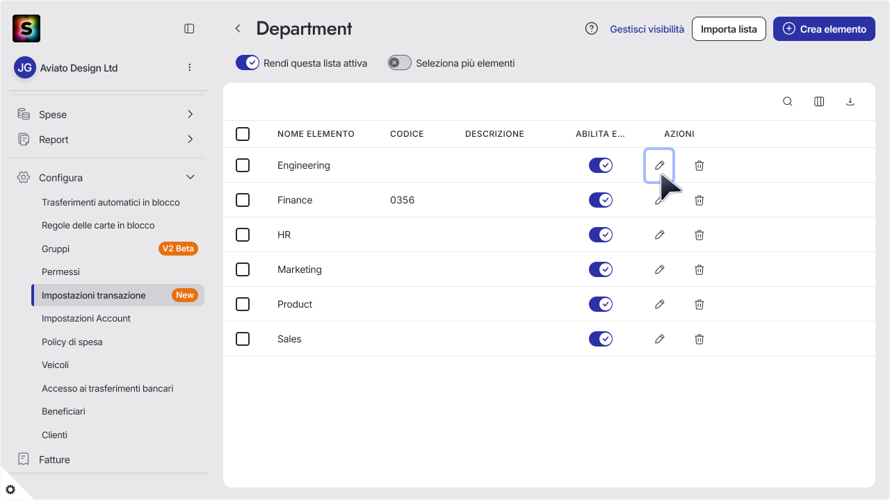 WC_TransactionSettings_Lists_EditItemAnnotated_202512_Surface_ITA.png