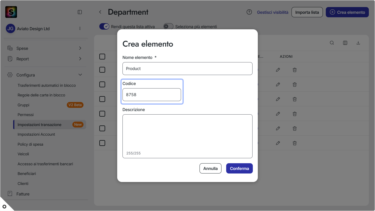 WC_TransactionSettings_Lists_CreateItemNew_CodeAnnotated_202512_Surface_ITA.png