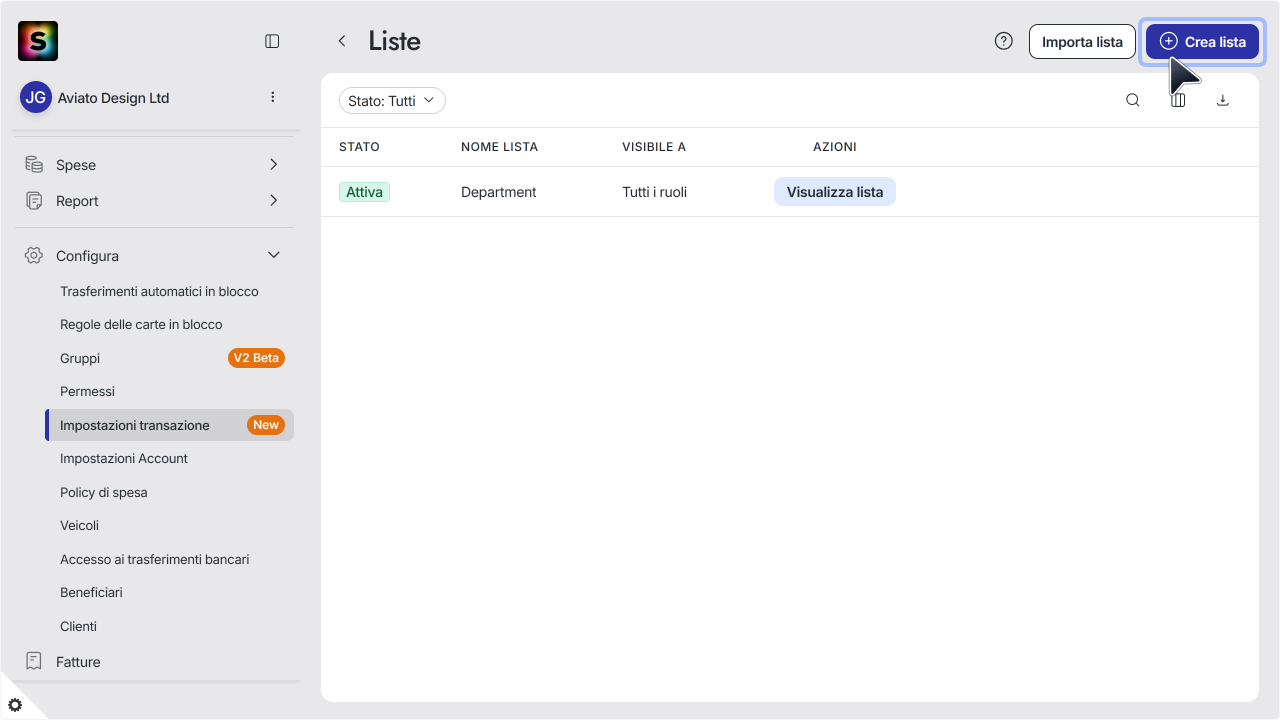 WC_TransactionSettings_Lists_Main_CreateAnnotated_202512_Surface_ITA (1).png