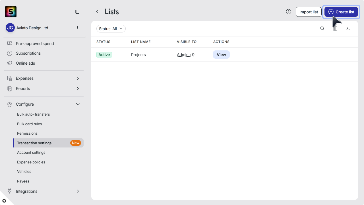 WC_TransactionSettings_Lists_Main_CreateAnnotated_202512_Surface_EN.png
