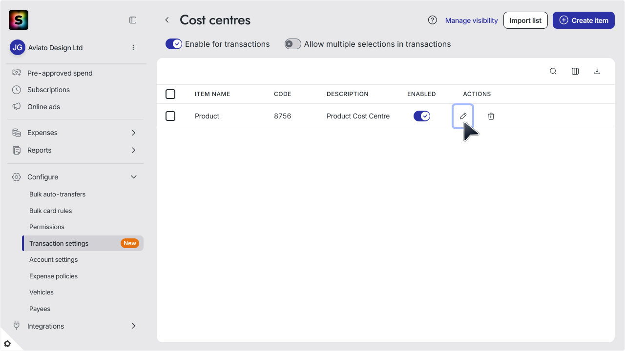 WC_TransactionSettings_Lists_EditITemAnnotated_202512_Surface_EN.png
