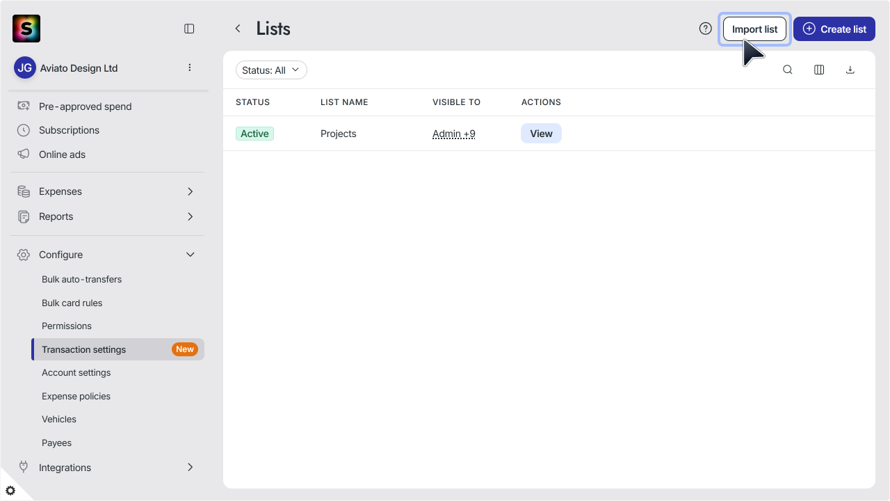 WC_TransactionSettings_Lists_Main_ImportAnnotated_202512_Surface_EN.png