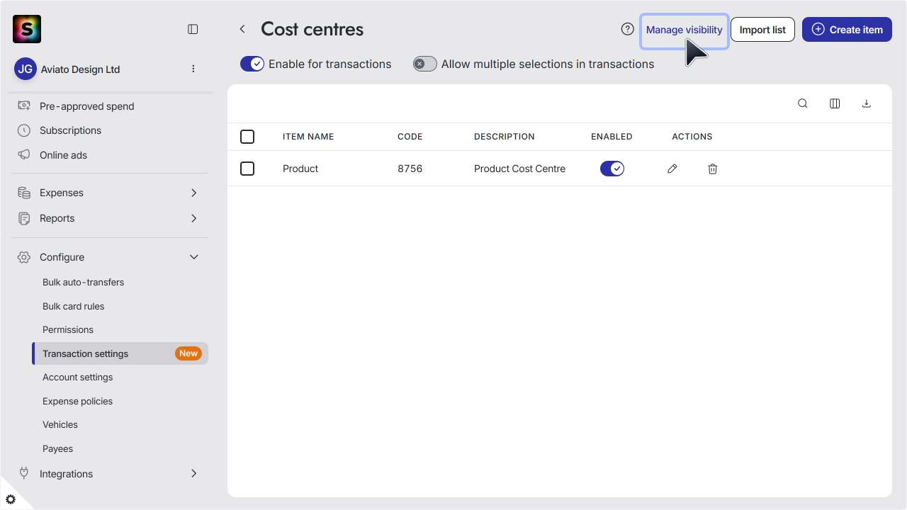 WC_TransactionSettings_Lists_VisibiltyAnnotated_202512_Surface_EN.png