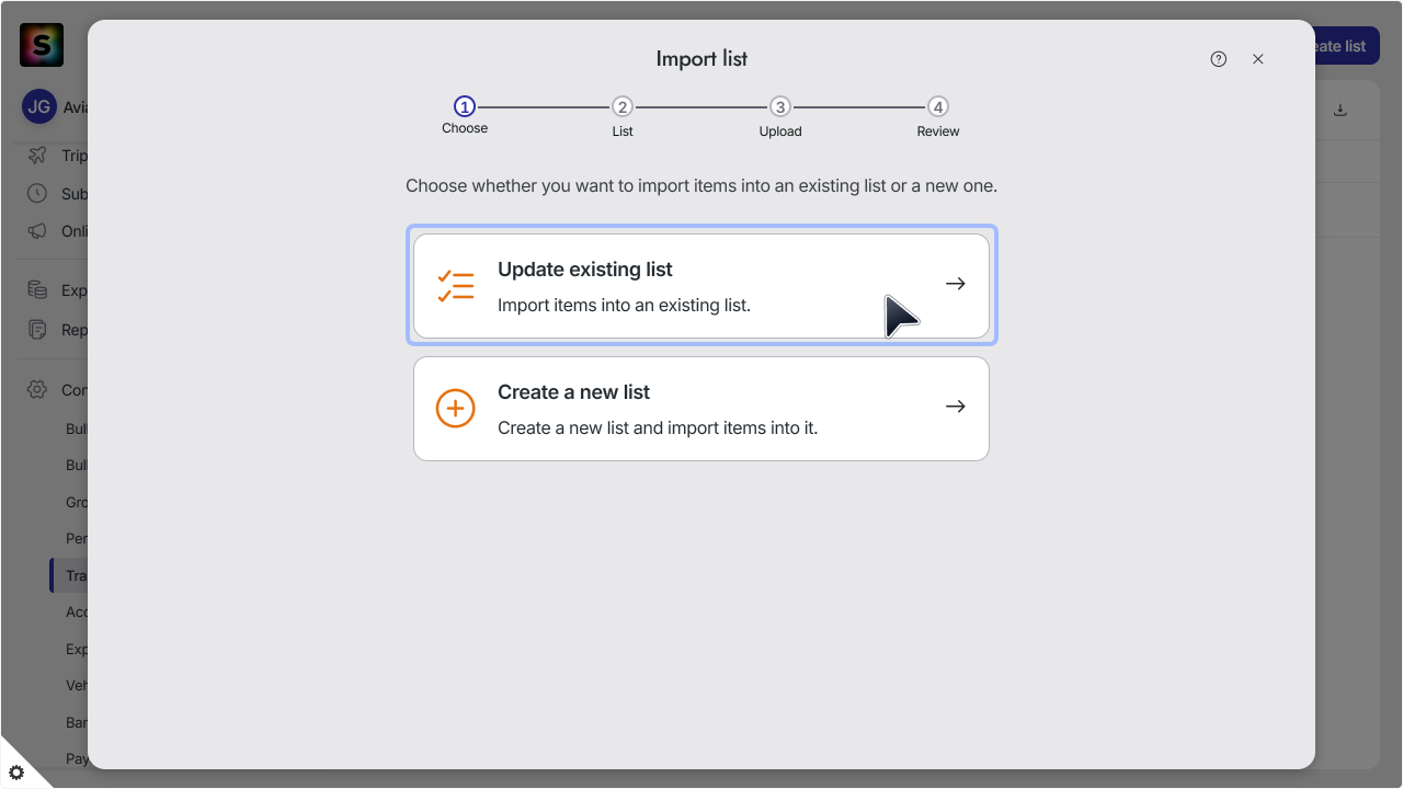 WC_TransactionSettings_Lists_Main_ImportExistingAnnotated_202512_Surface_EN.png