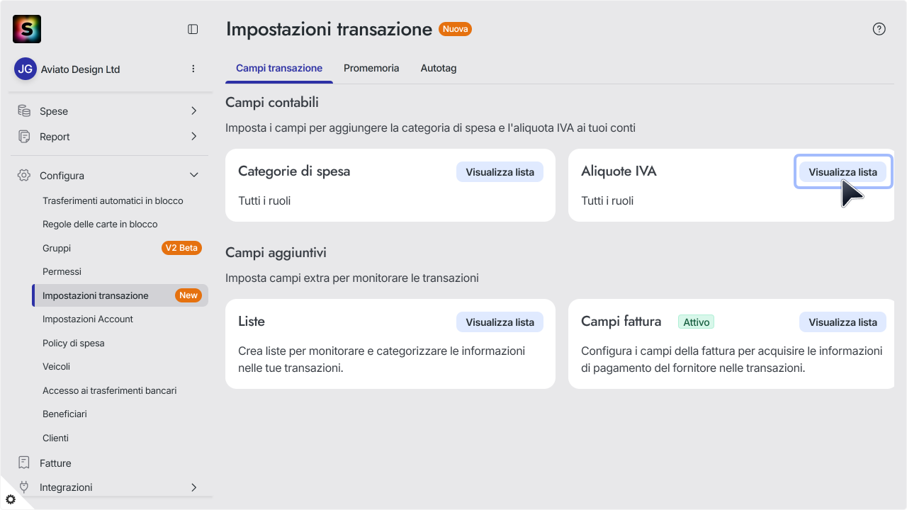 WC_TransactionSettings_Main_202512_Surface_ITA.png