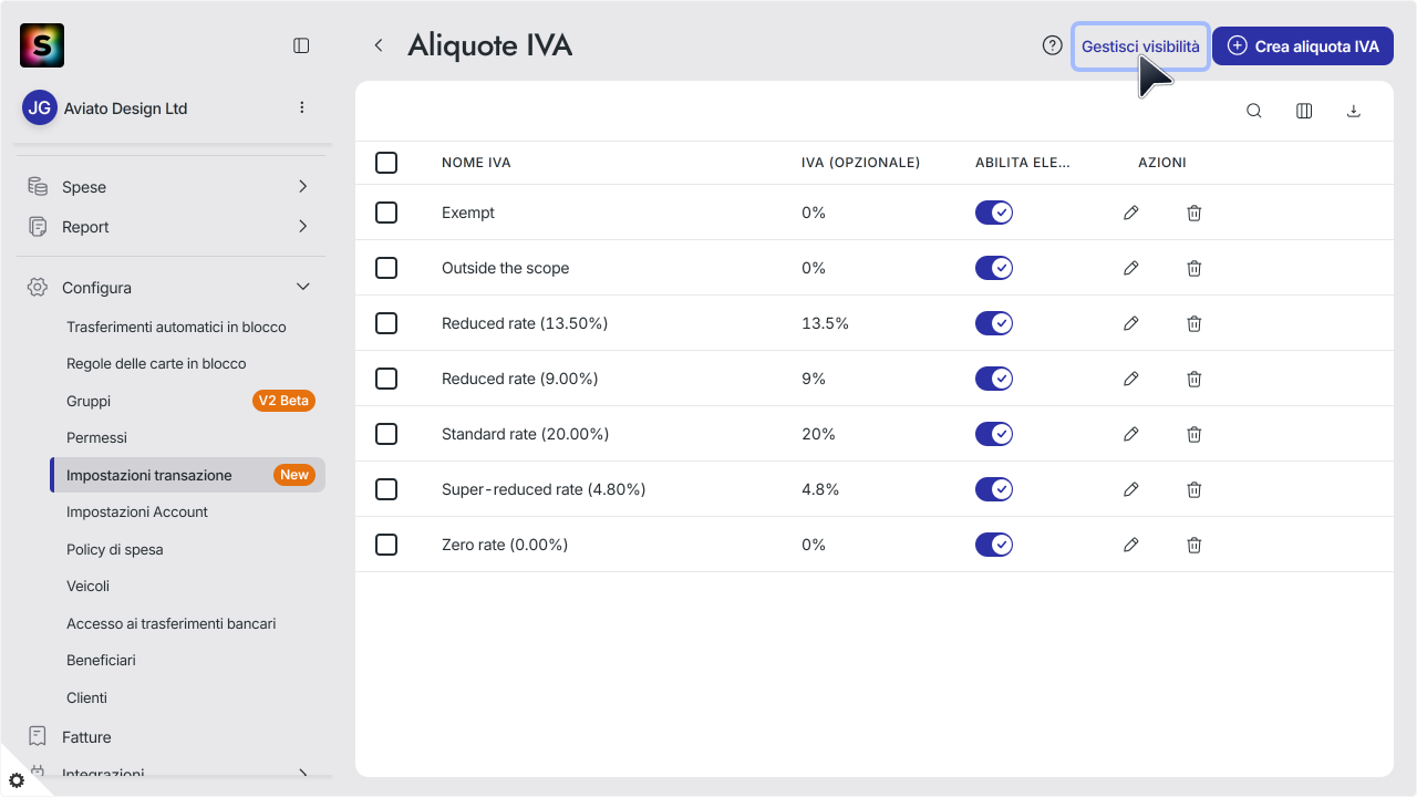 WC_TransactionSettings_VATrates_VisibilityAnnotated_202512_Surface_ITA.png