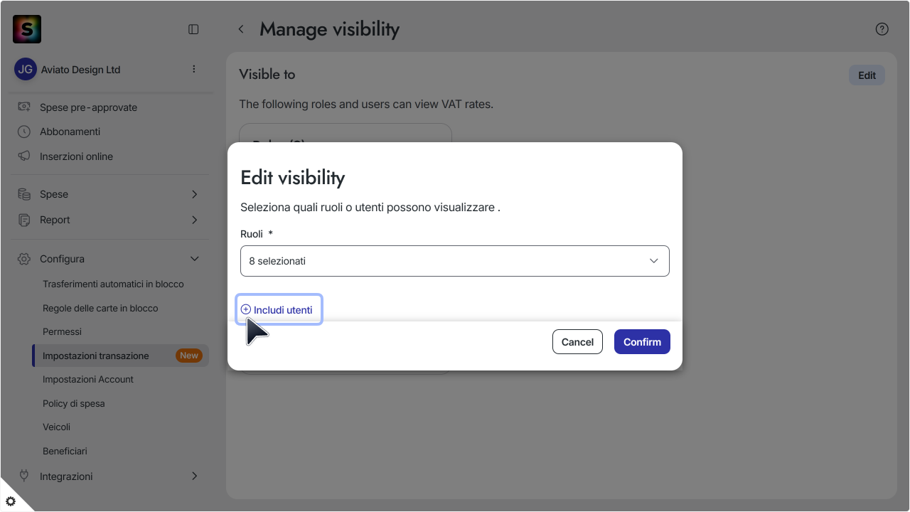 WC_TransactionSettings_VATrates_VisibilityIncludeAnnotated_202512_Surface_ITA.png