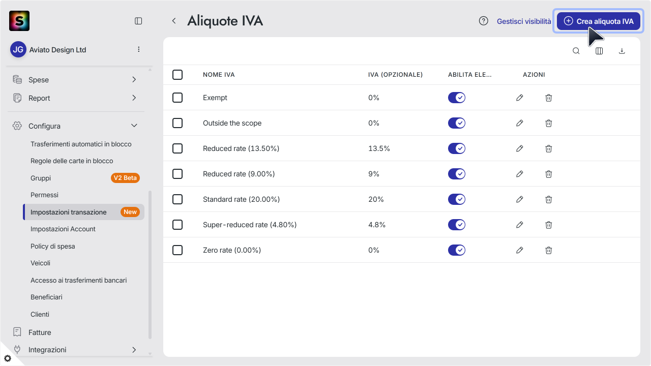 WC_TransactionSettings_VATrates_CreateAnnotated_202512_Surface_ITA.png