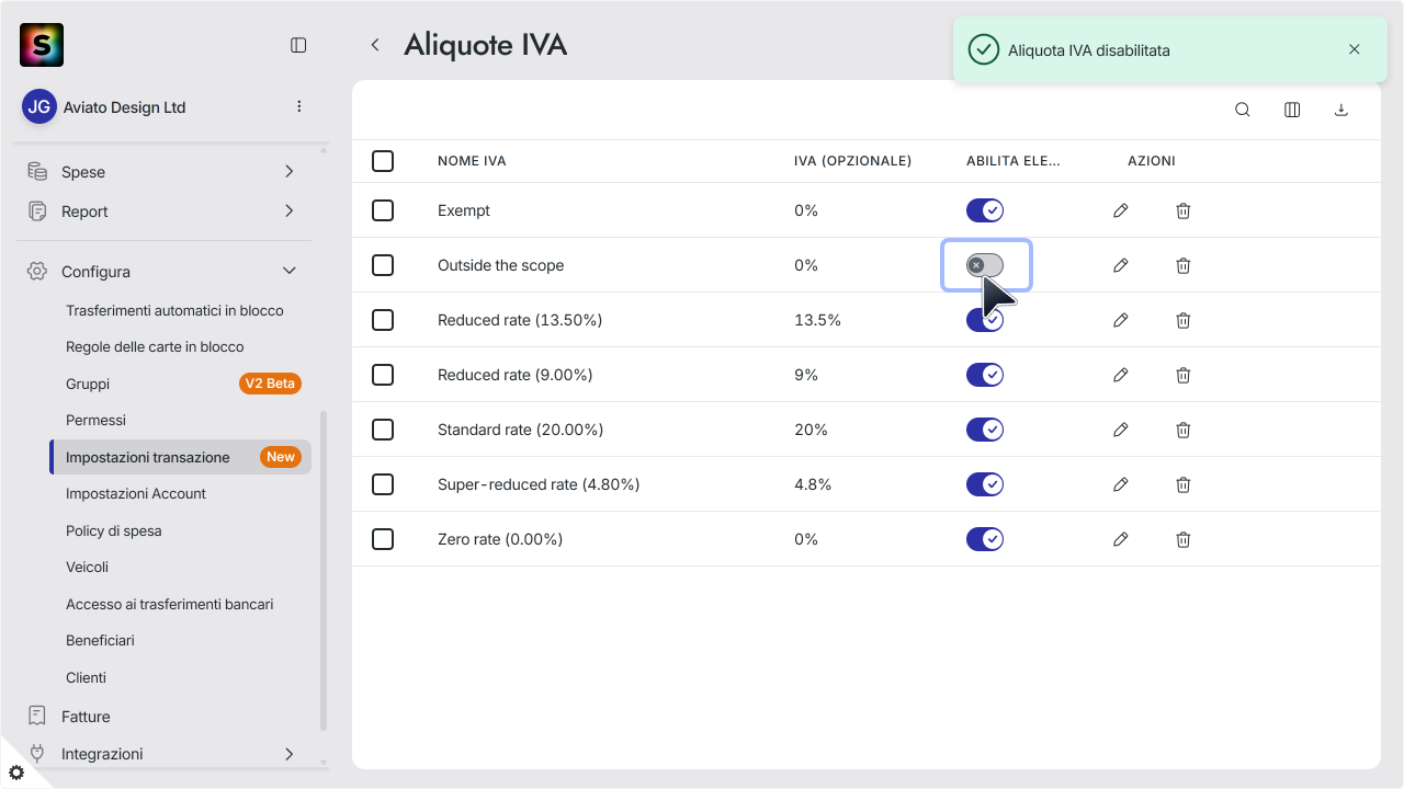 WC_TransactionSettings_VATrates_DisableAnnotated_202512_Surface_ITA.png