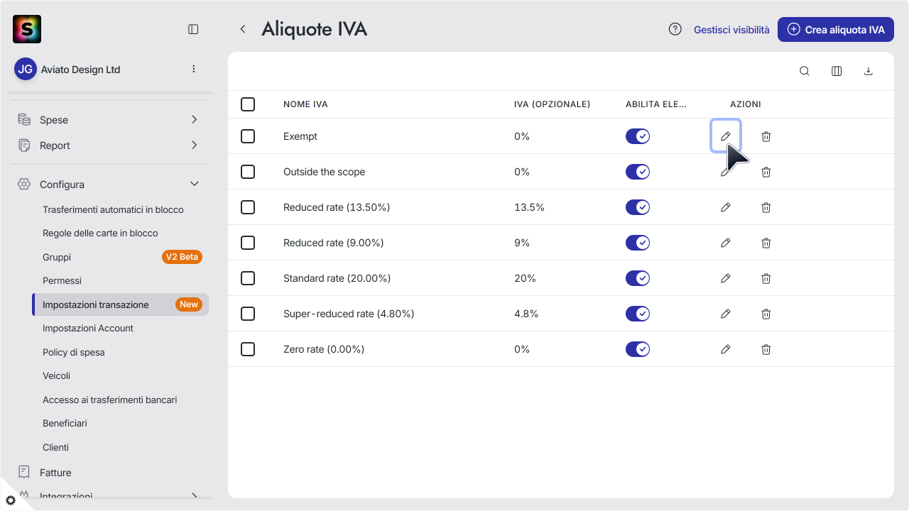 WC_TransactionSettings_VATrates_EditAnnotated_202512_Surface_ITA.png
