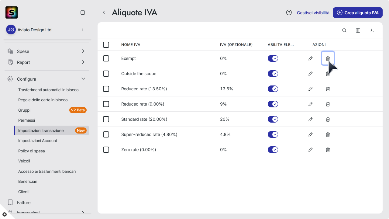 WC_TransactionSettings_VATrates_DeleteAnnotated_202512_Surface_ITA.png
