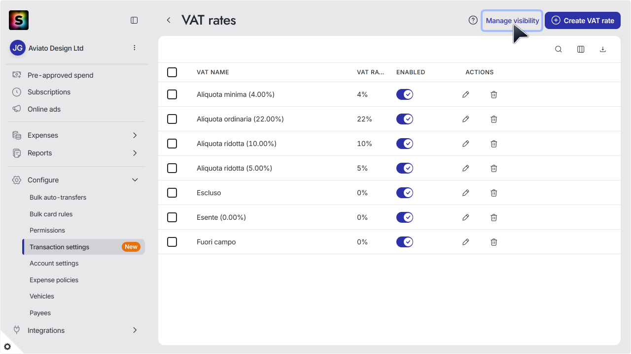 WC_TransactionSettings_VATrates_VisibilityAnnotated_202512_Surface_EN.png