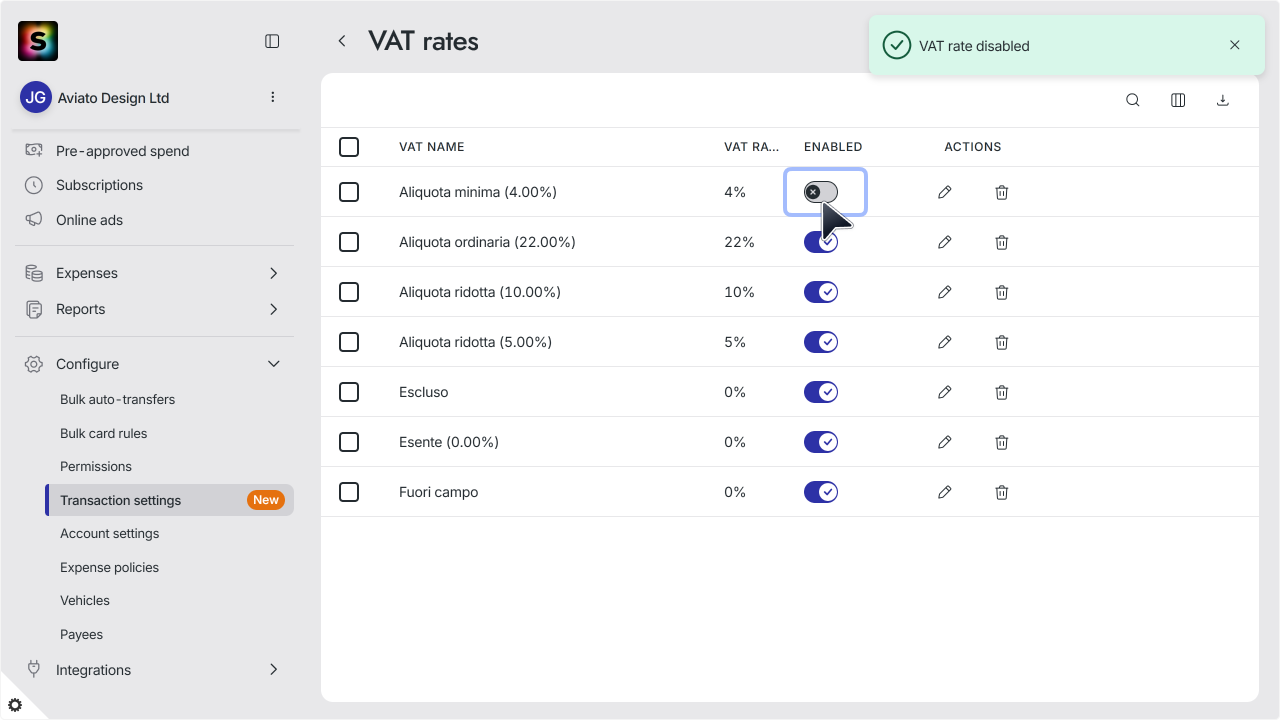 WC_TransactionSettings_VATrates_DisableAnnotated_202512_Surface_EN.png