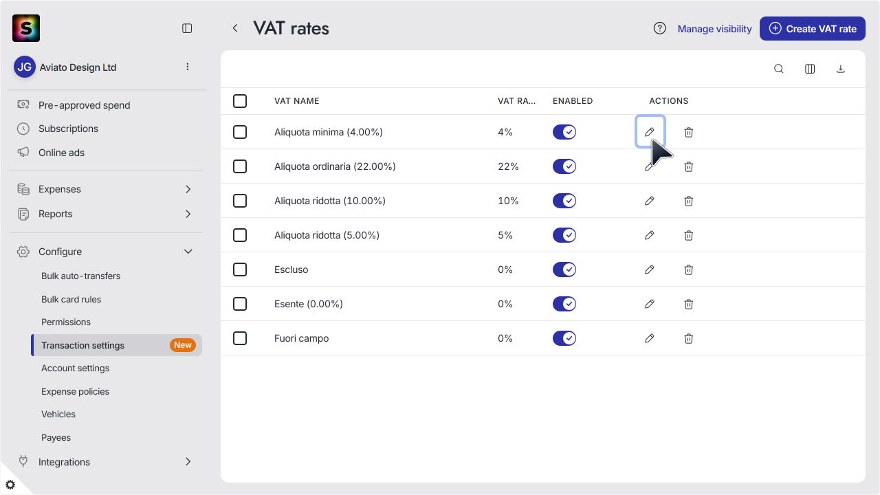 WC_TransactionSettings_VATrates_EditAnnotated_202512_Surface_EN.png