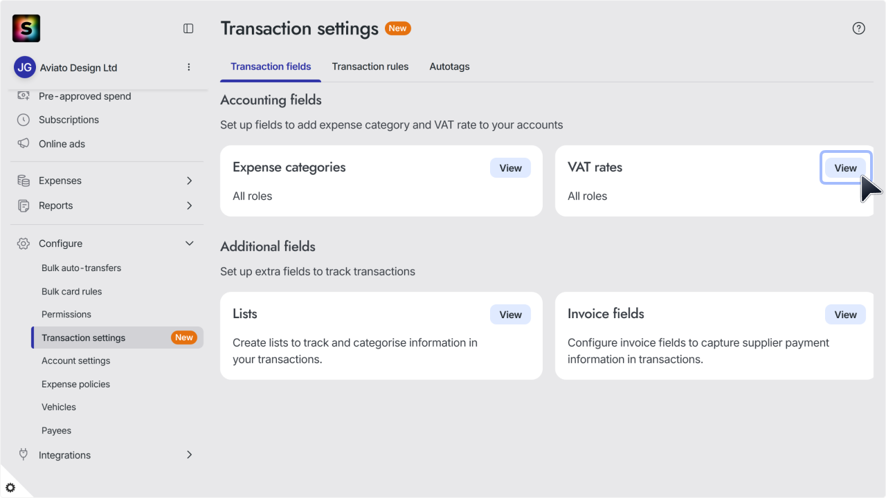 WC_TransactionSettings_Main_VATrateAnnotated_202512_Surface_EN.png