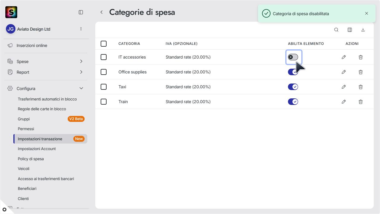 WC_TransactionSettings_ExpenseCategories_Main__DisableAnnotated_202512_Surface_ITA.png