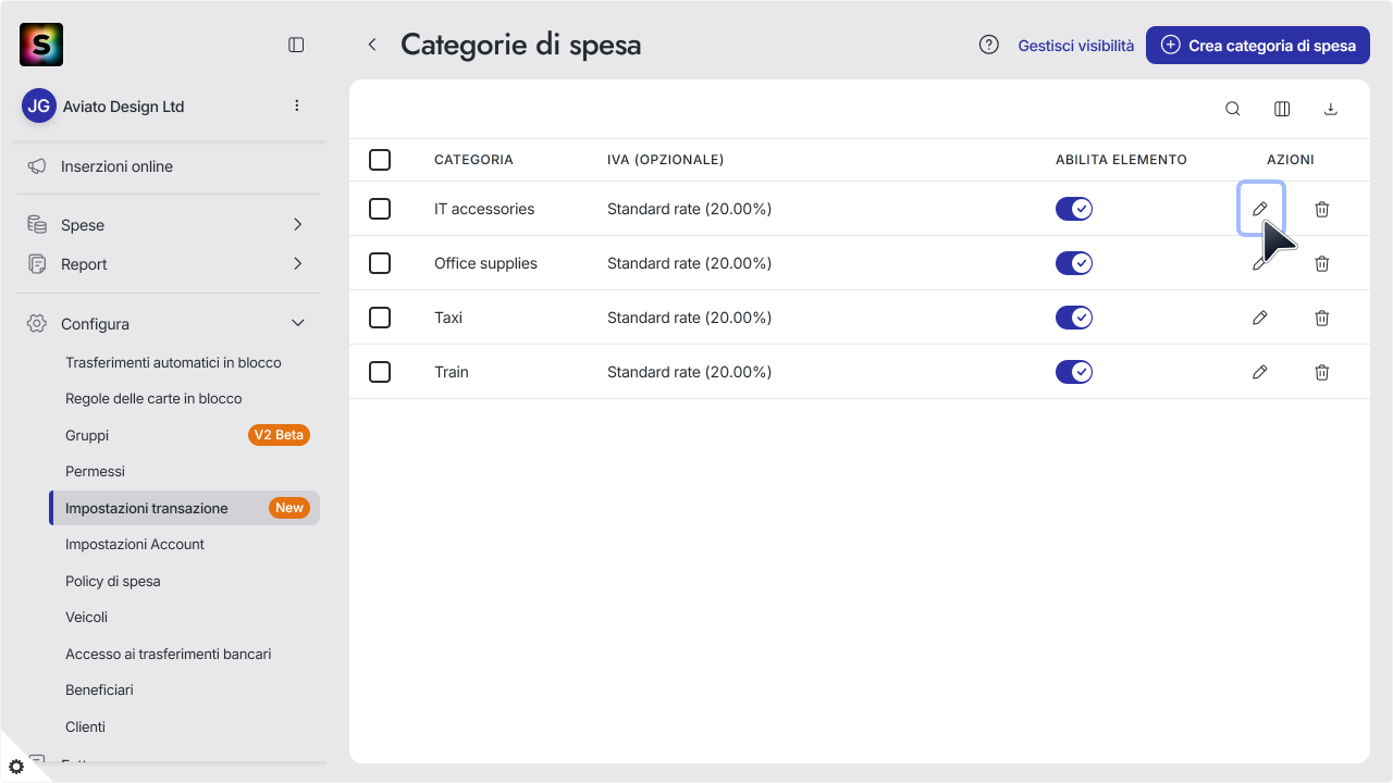 WC_TransactionSettings_ExpenseCategories_Main__EditAnnotated_202512_Surface_ITA.png