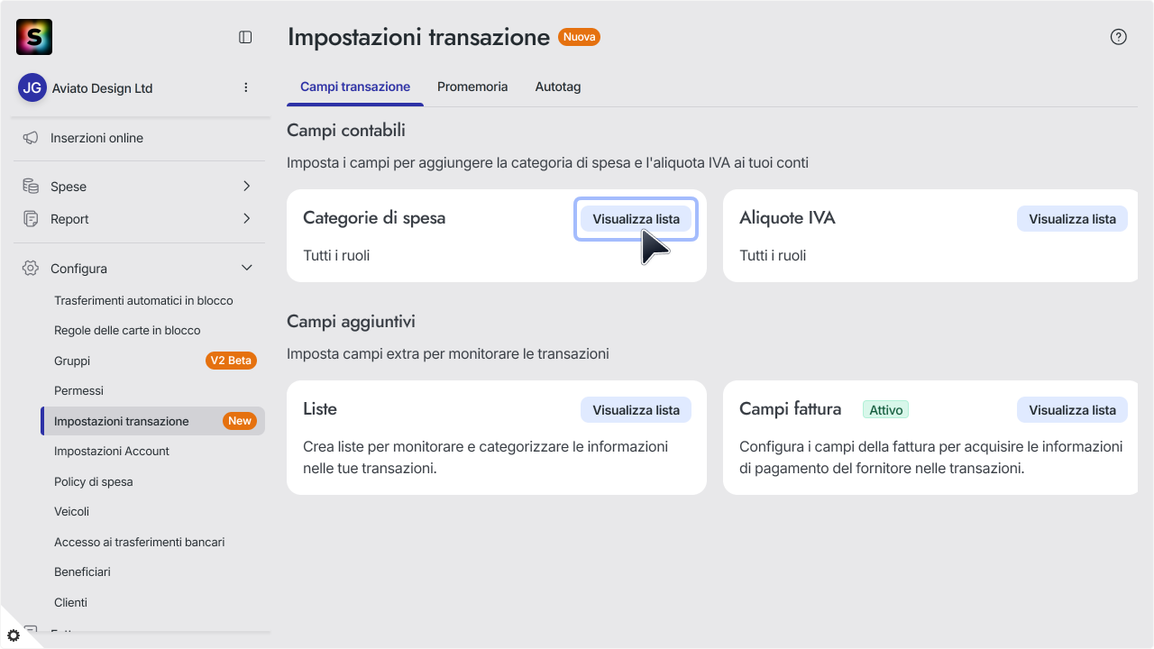 WC_TransactionSettings_Main_202512_Surface_ITA (1).png
