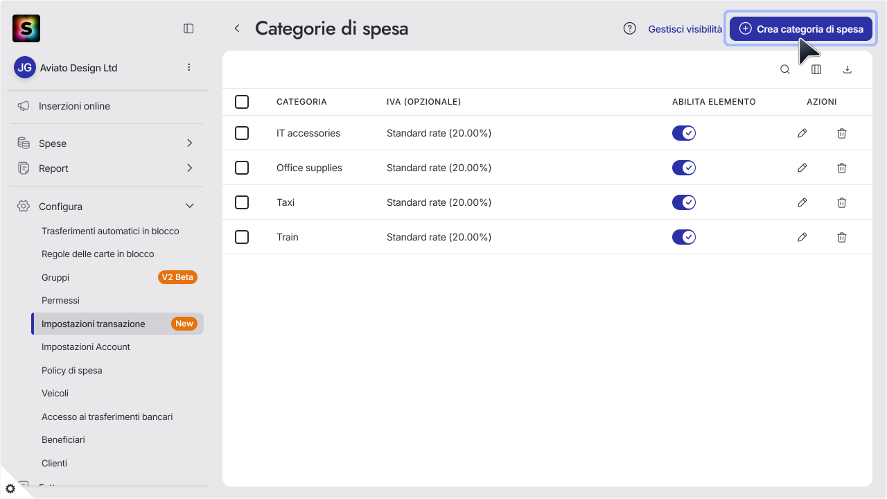 WC_TransactionSettings_ExpenseCategories_Main__CreateAnnotated_202512_Surface_ITA.png
