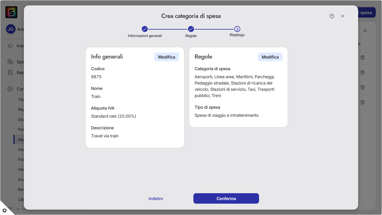WC_TransactionSettings_ExpenseCategories_Confirm202512_Surface_ITA.png