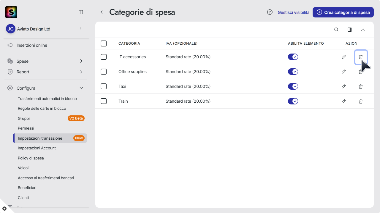 WC_TransactionSettings_ExpenseCategories_Main__DeleteAnnotated_202512_Surface_ITA.png