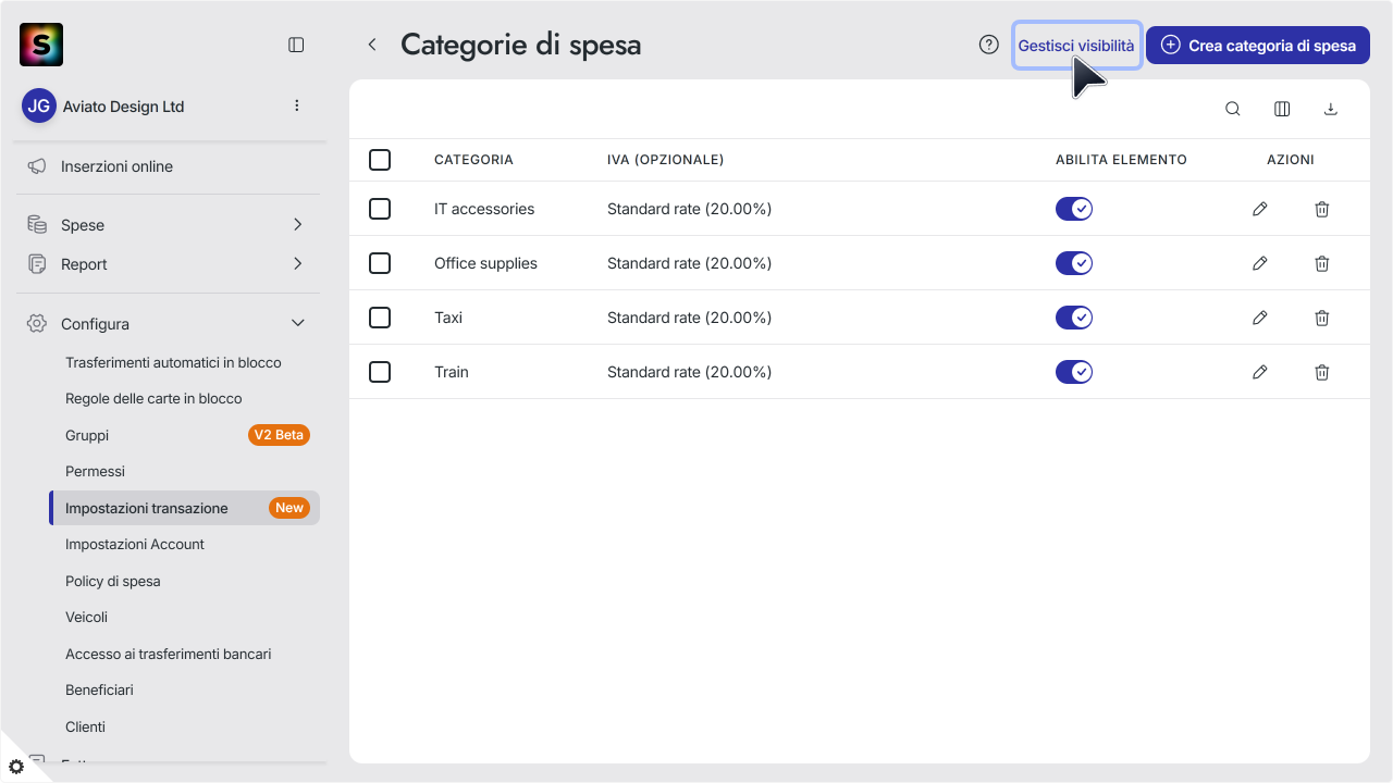WC_TransactionSettings_ExpenseCategories_Visibility__ManageAnnotated_202512_Surface_ITA.png