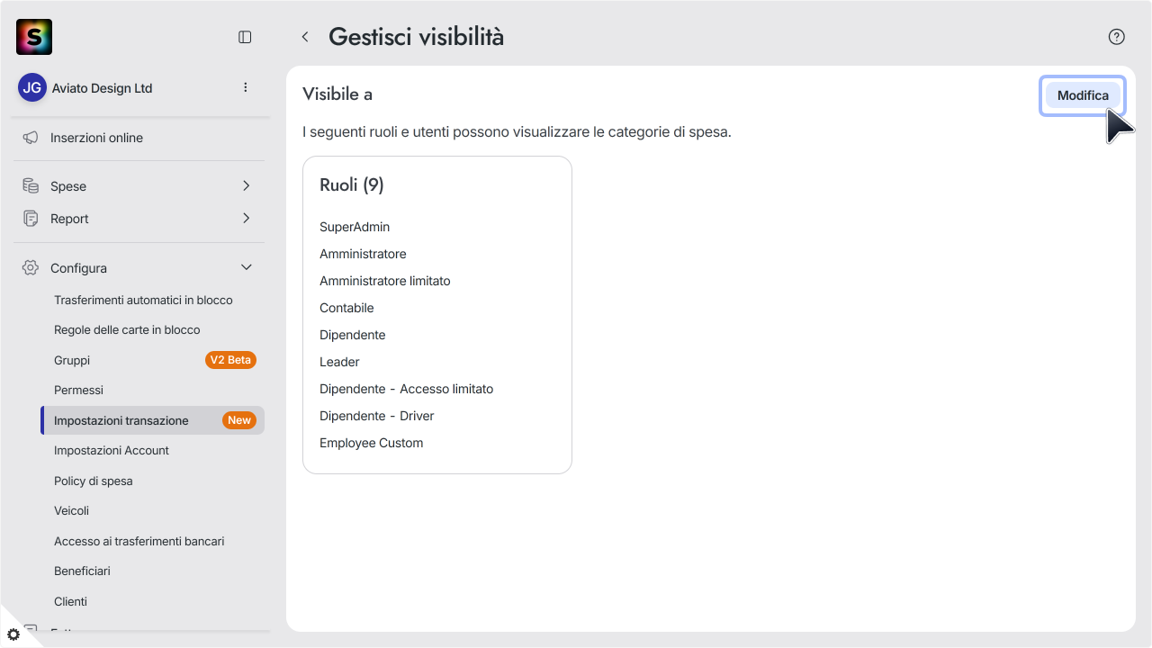 WC_TransactionSettings_ExpenseCategories_Visibility__EditAnnotated_202512_Surface_EN (1).png