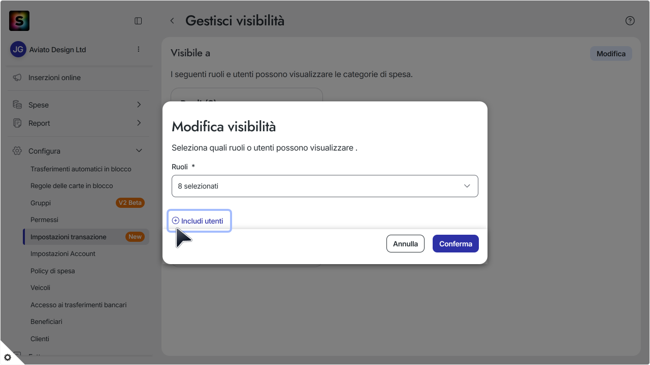 WC_TransactionSettings_ExpenseCategories_Visibility__IncludeAnnotated_202512_Surface_ITA.png