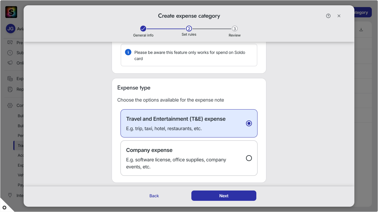 WC_TransactionSettings_ExpenseCategories_Type_202512_Surface_EN (1).png