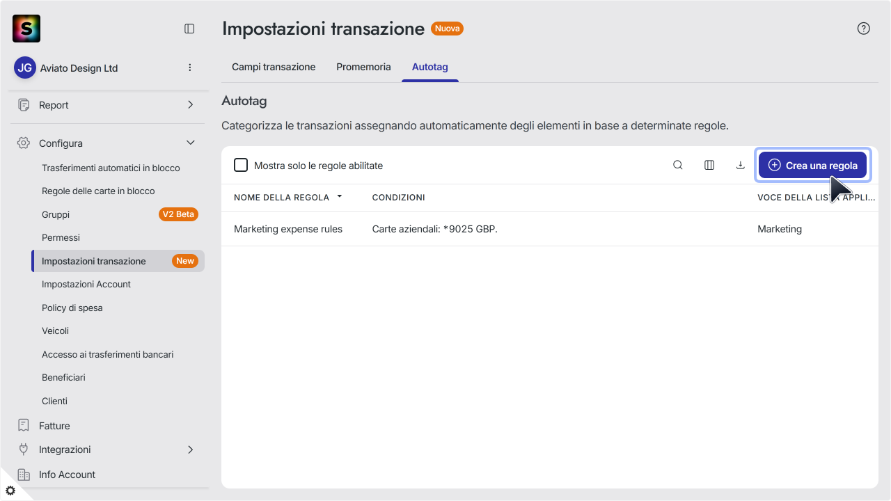 WC_TransactionSettings_Autotags_TagsListSingle_202512_Surface_ITA.png