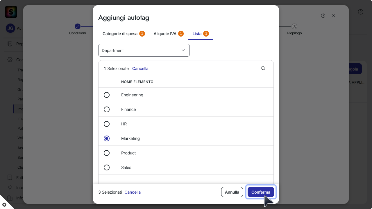 WC_TransactionSettings_Autotags_TagsTabsAnnotated_202512_Surface_ITA (1).png