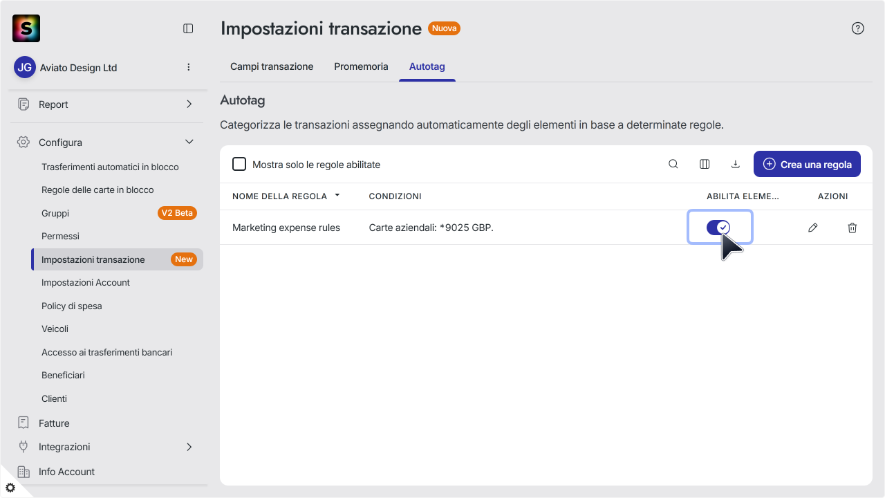 WC_TransactionSettings_Autotags_TagsEnabledToggleAnnotated_202512_Surface_EN (1).png