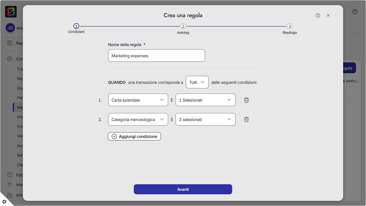 WC_TransactionSettings_Autotags_TagsListNew_202512_Surface_ITA.png