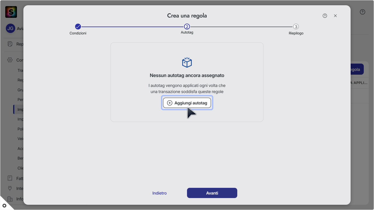 WC_TransactionSettings_Autotags_AddtagAnnotated_202512_Surface_ITA.png
