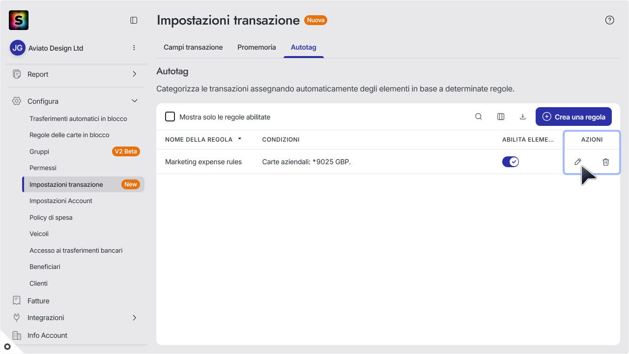 WC_TransactionSettings_Autotags_TagsEditAnnotated_202512_Surface_ITA.png