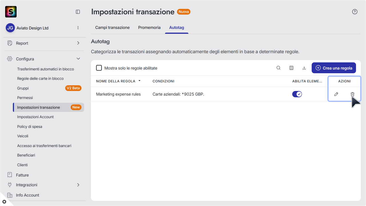 WC_TransactionSettings_Autotags_TagsDeleteAnnotated_202512_Surface_ITA.png
