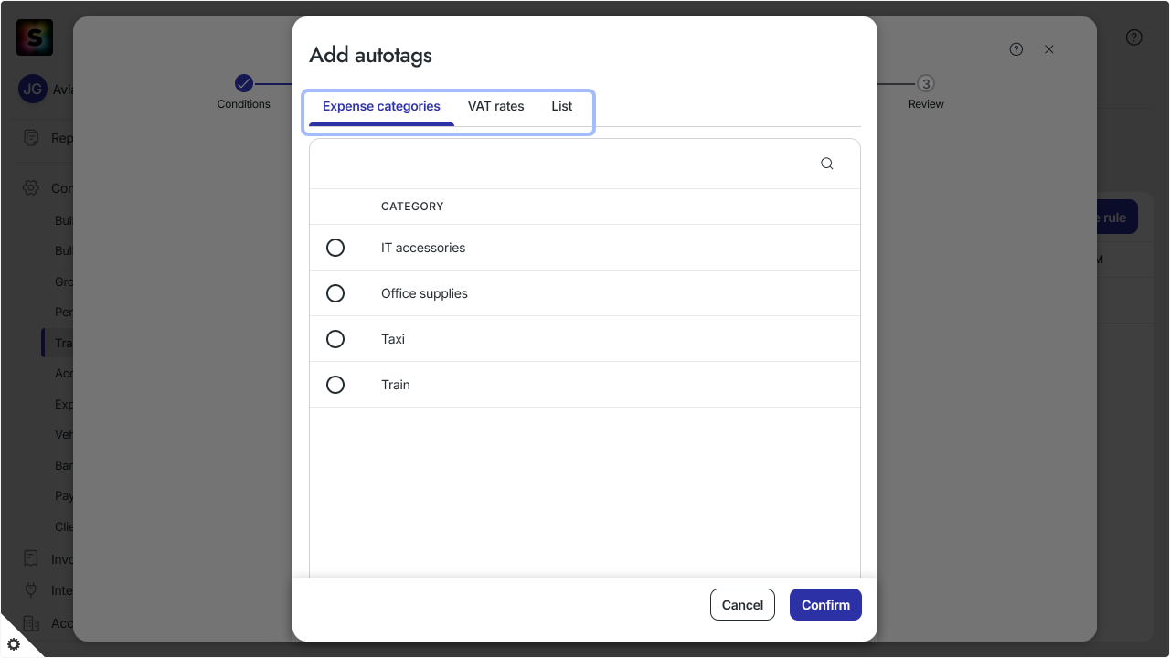WC_TransactionSettings_Autotags_TagsTabsAnnotated_202512_Surface_EN.png