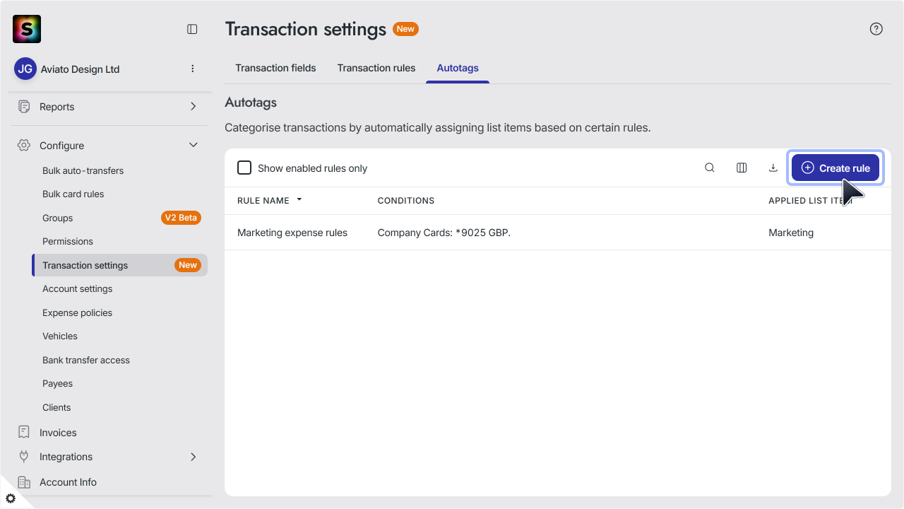 WC_TransactionSettings_Autotags_TagsListSingle_202512_Surface_EN (1).png