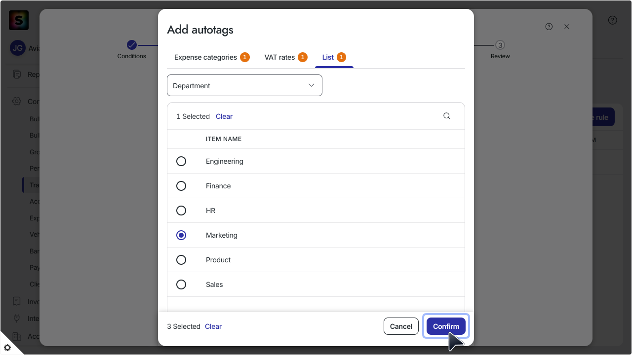 WC_TransactionSettings_Autotags_TagsTabsAnnotated_202512_Surface_EN (1).png