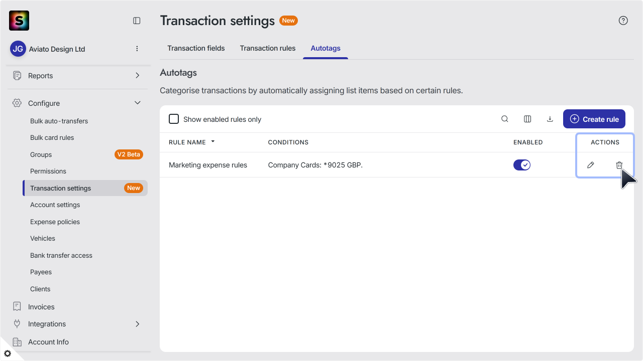 WC_TransactionSettings_Autotags_TagsDeleteAnnotated_202512_Surface_EN.png