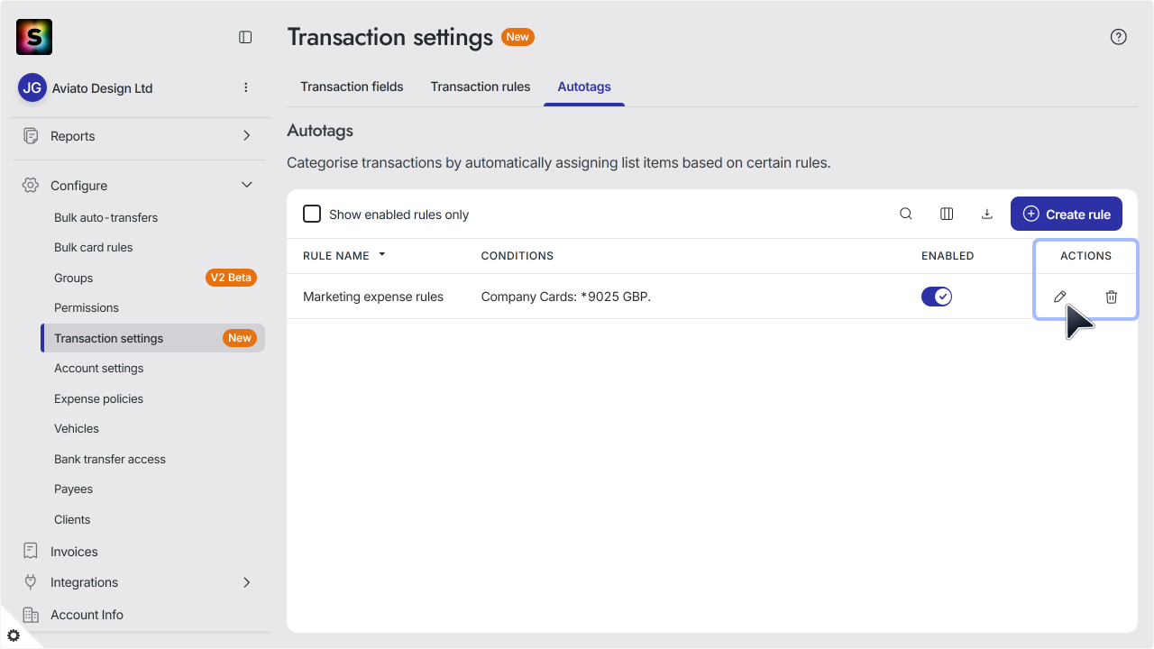 WC_TransactionSettings_Autotags_TagsEditAnnotated_202512_Surface_EN.png