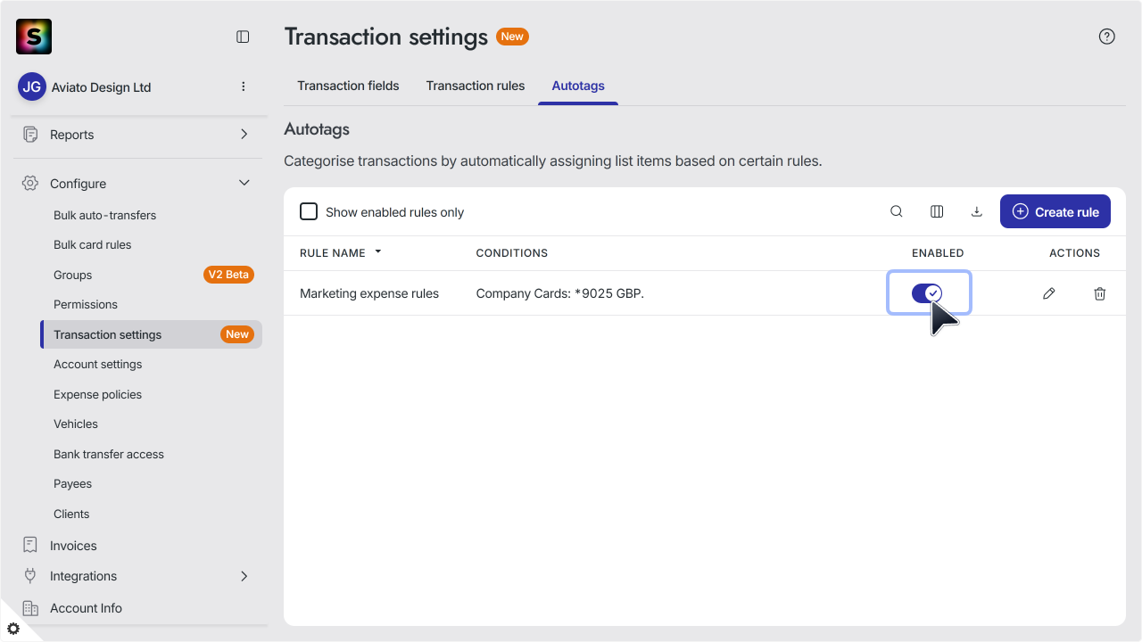 WC_TransactionSettings_Autotags_TagsEnabledToggleAnnotated_202512_Surface_EN.png