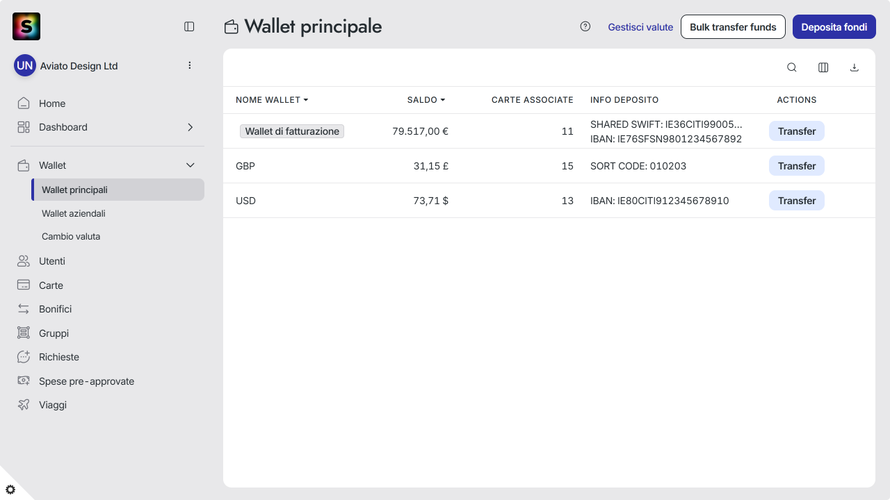 WC_Wallets_MainWallets_PrincipleMulitCurrency_MenuItem_202510_Surface_ITA (1).png