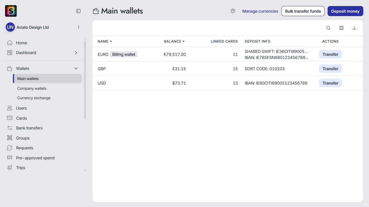 WC_Wallets_MainWallets_PrincipleMulitCurrency_MenuItem_202510_Surface_EN.png