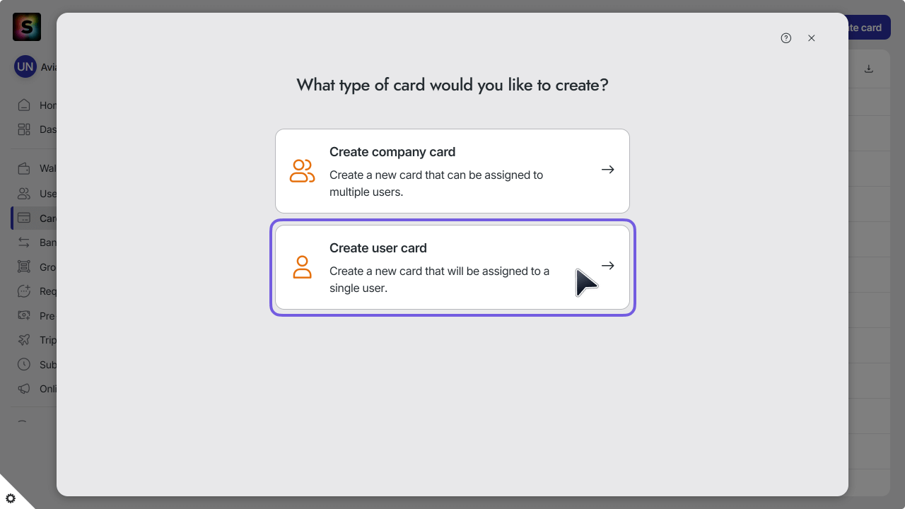 WC_Cards_CreateCard_TypeSelectUser_202510_Surface_EN.png