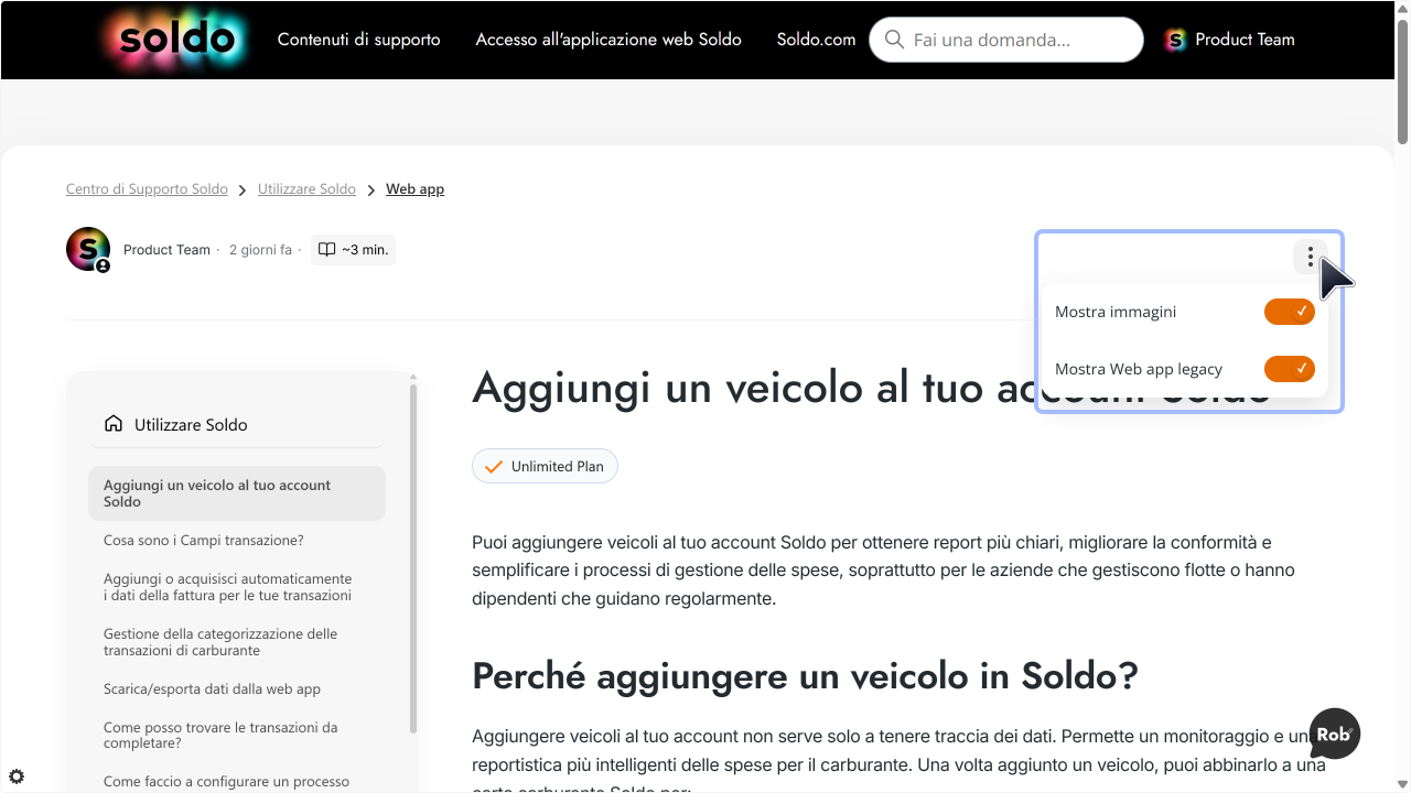 SC_Toggle_ITA (1).png