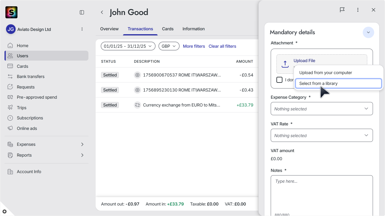 WC_Users_UserForwardingLibraryOption_202602_Surface_EN.png