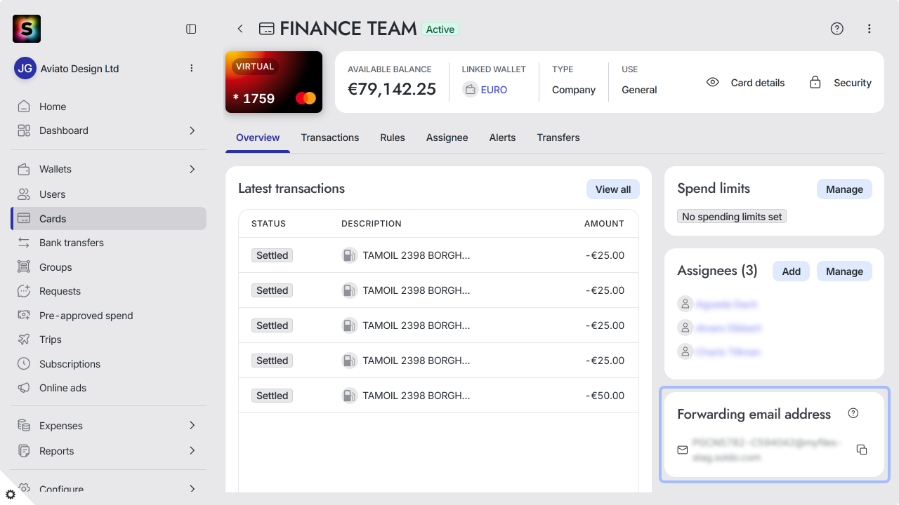 WC_CompanyCard_ForwardingAnnotated_202510_Surface_EN.png