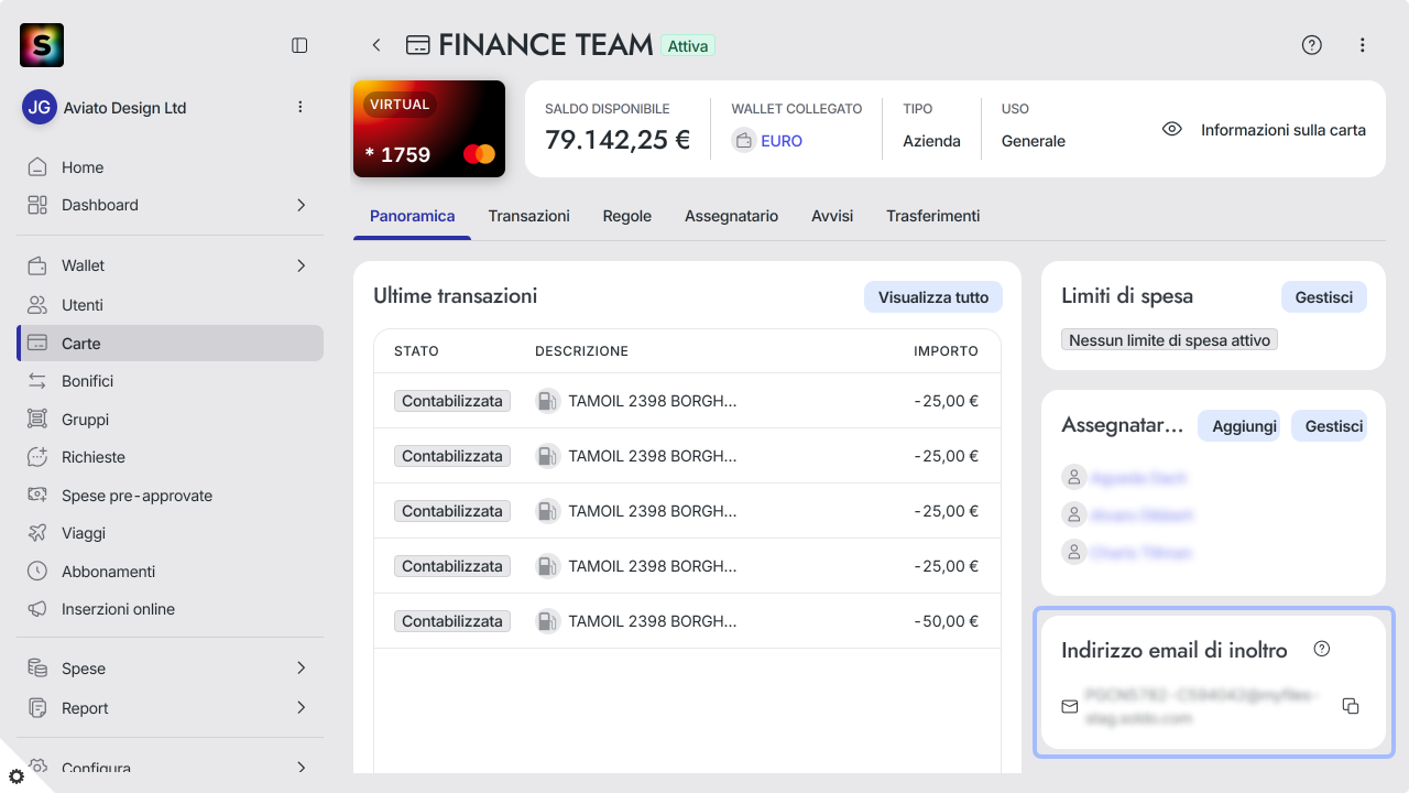 WC_CompanyCard_ForwardingAnnotated_202510_Surface_ITA.png